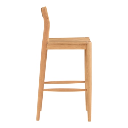 Bar Stool