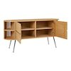 Moe's Home Collection Henrich Sideboard