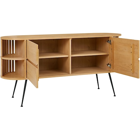 Sideboard