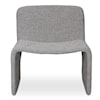 Moe's Home Collection Ella Accent Chair