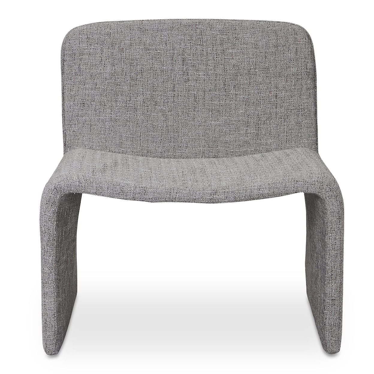 Moe's Home Collection Ella Accent Chair