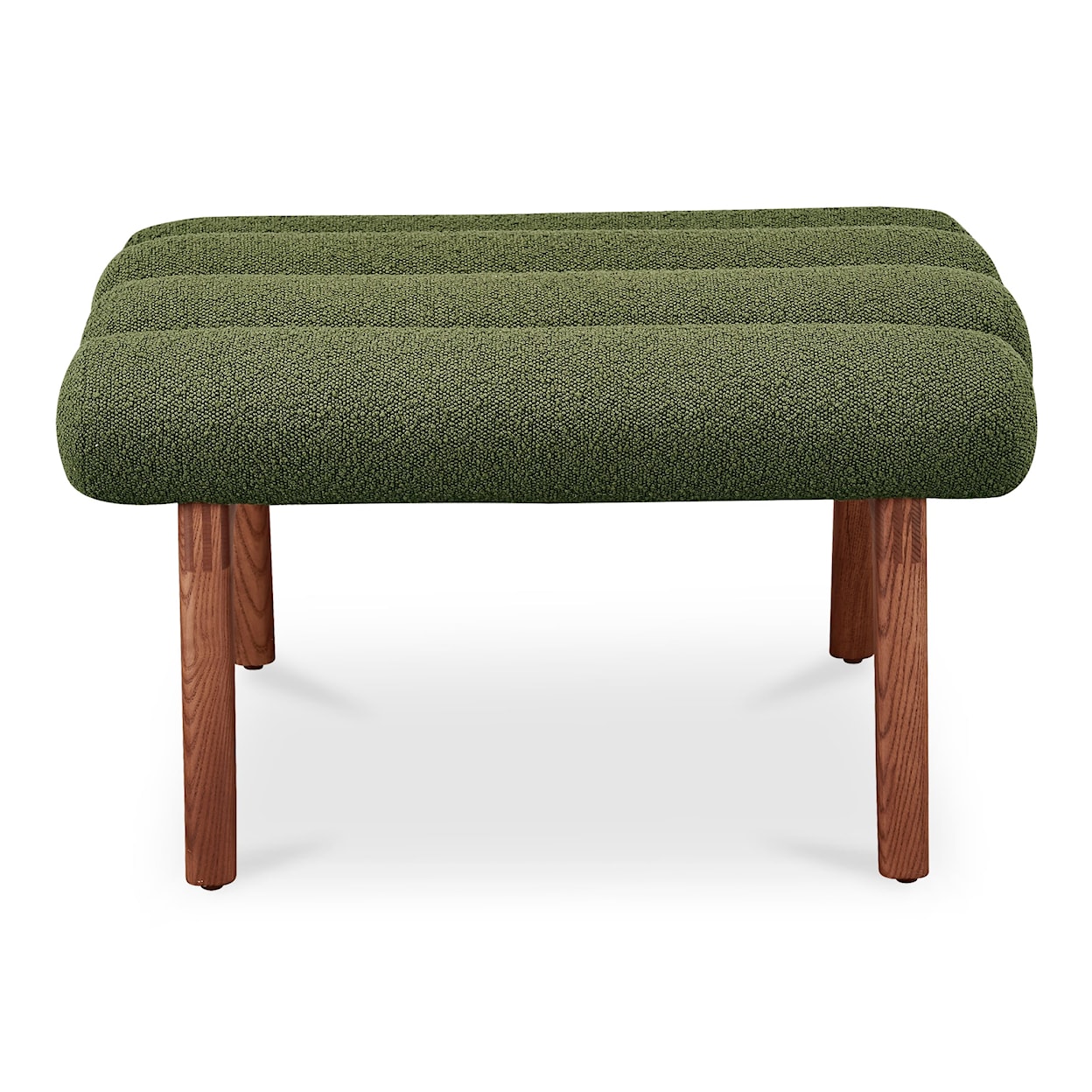 Moe's Home Collection Arlo Accent Stool