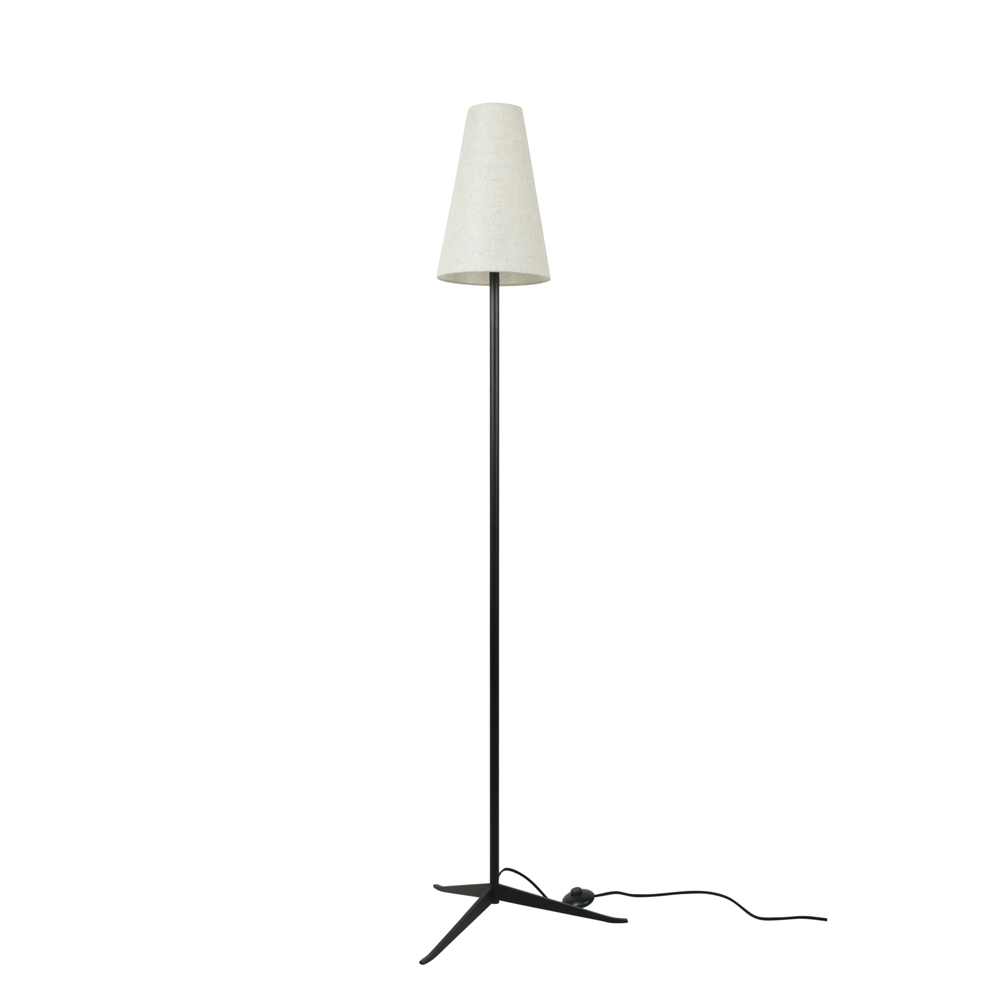 Mathis Floor Lamp