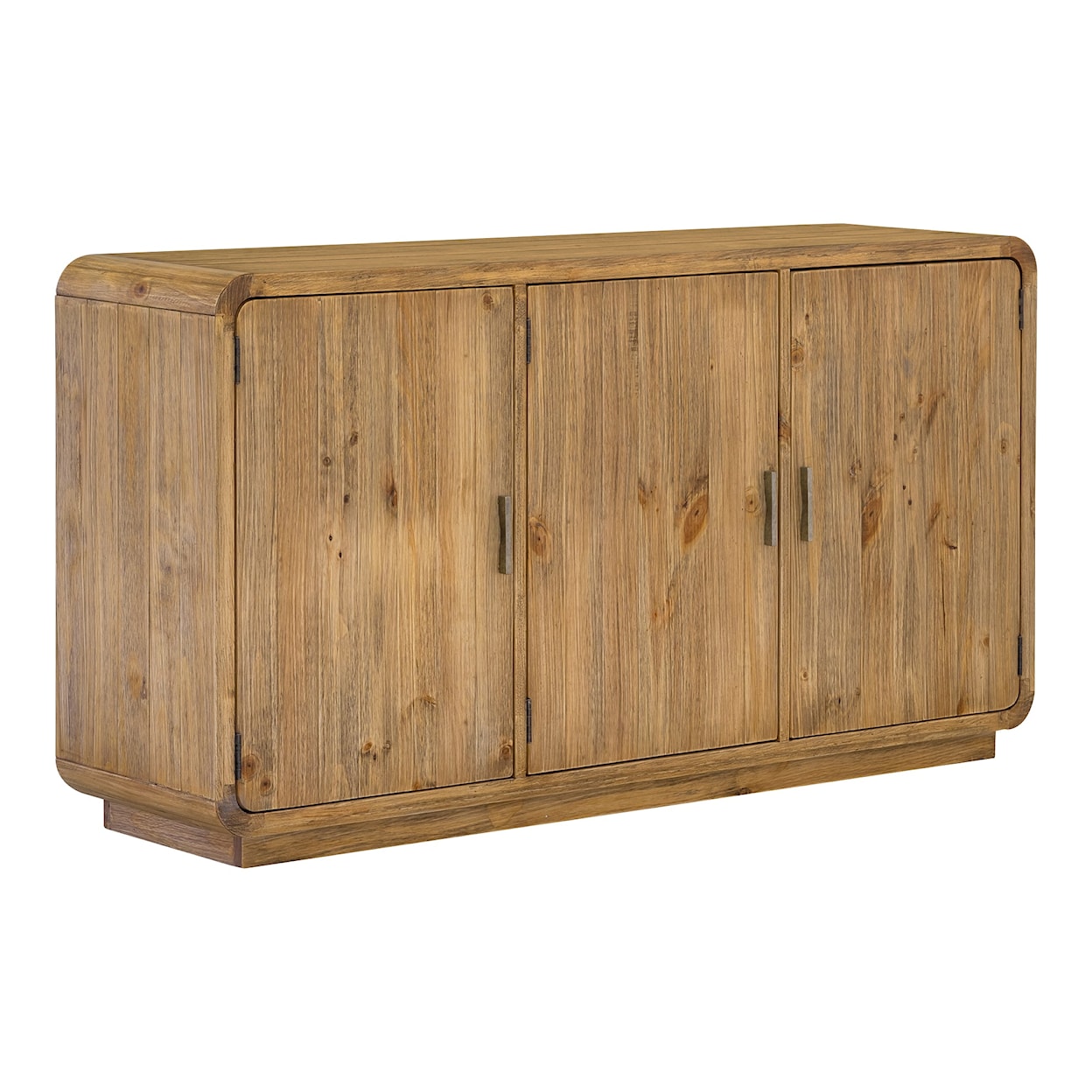 Moe's Home Collection Monterey Sideboard