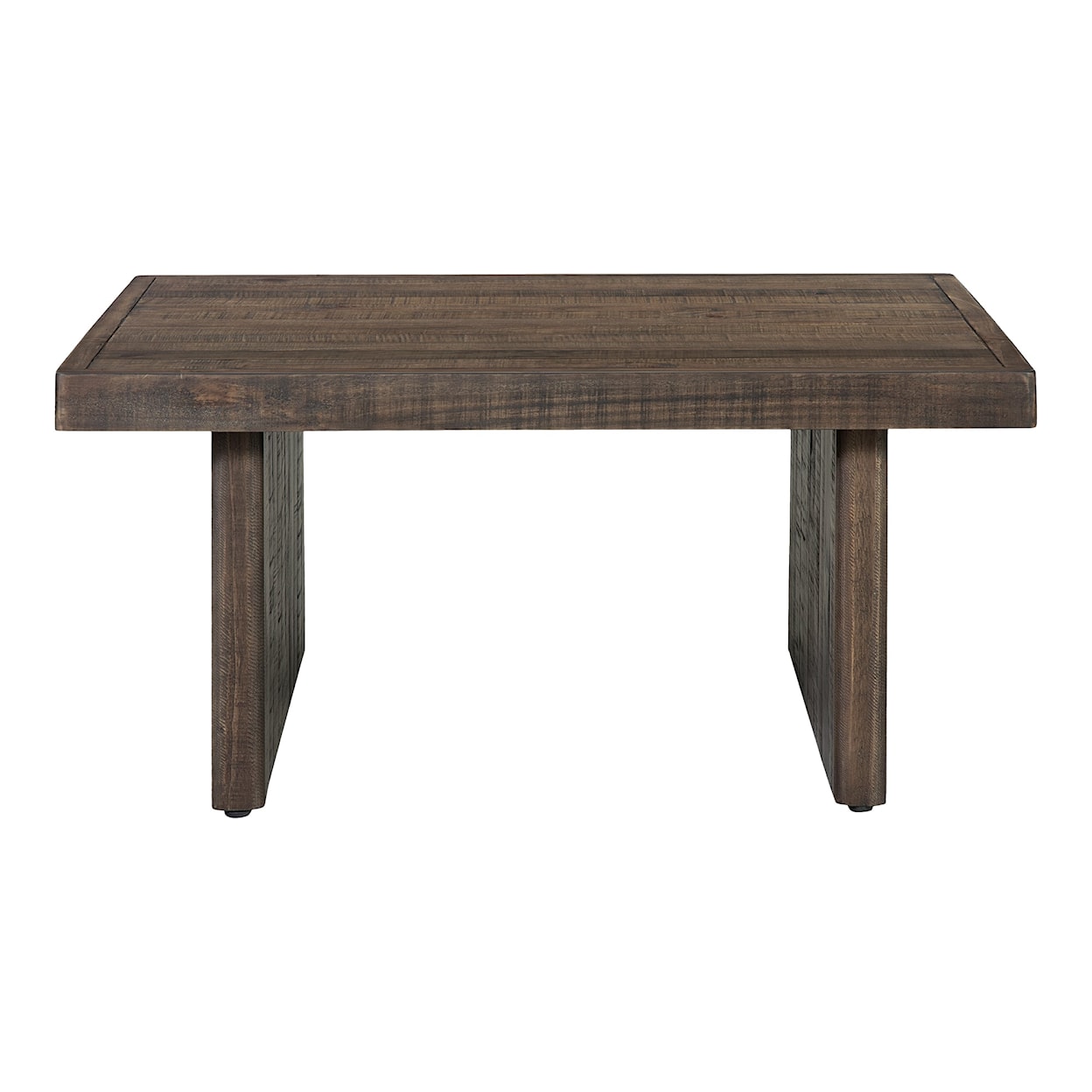 Moe's Home Collection Monterey Coffee Table