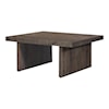 Moe's Home Collection Monterey Coffee Table