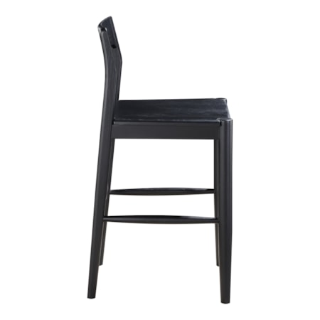 Counter Stool