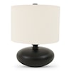 Moe's Home Collection Evie Table Lamp
