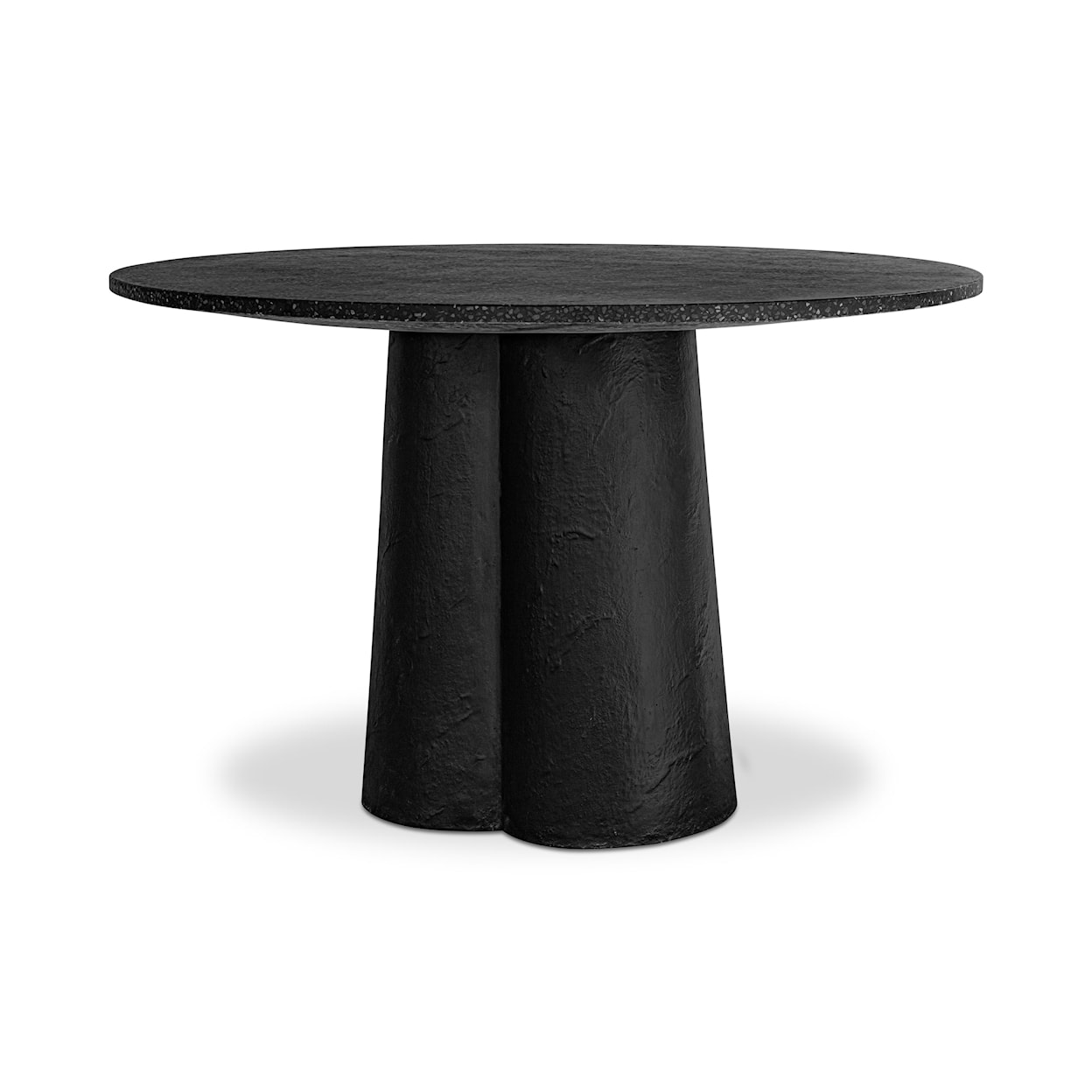 Moe's Home Collection Mono Dining Table