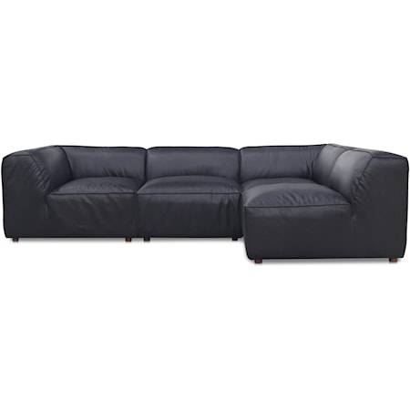 Sectional Sofa