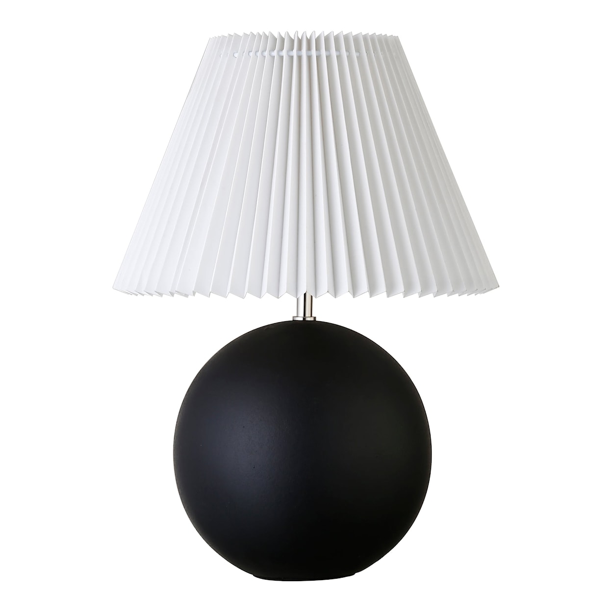Moe's Home Collection Tuve Table Lamp