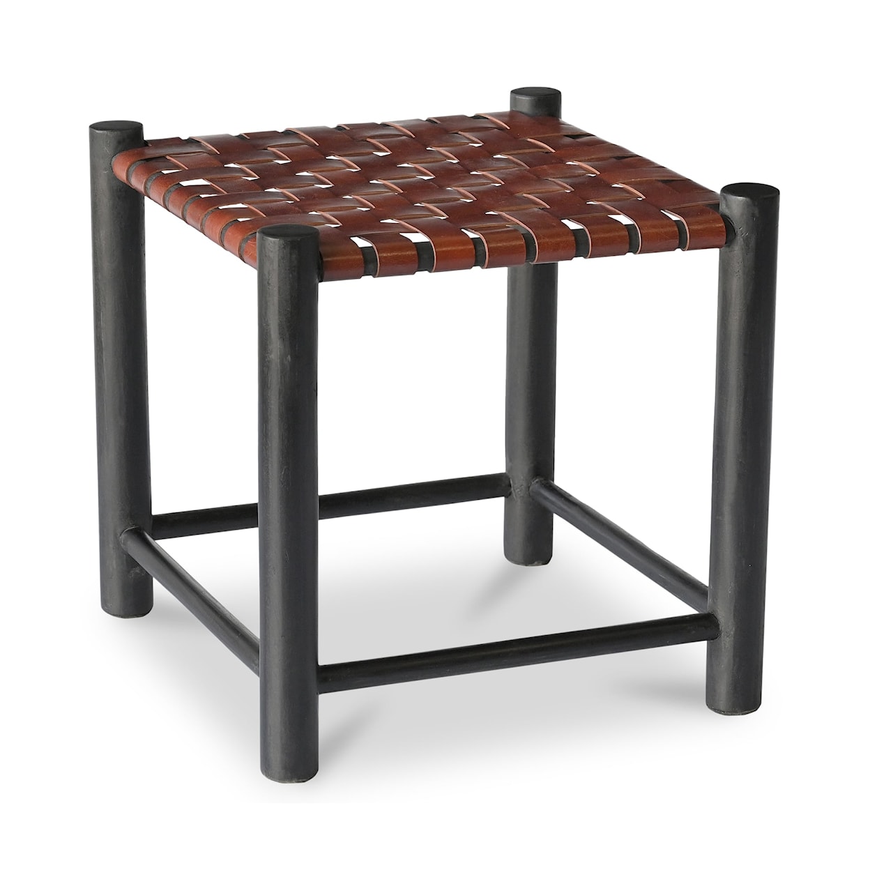 Moe's Home Collection Selby Dining Stool