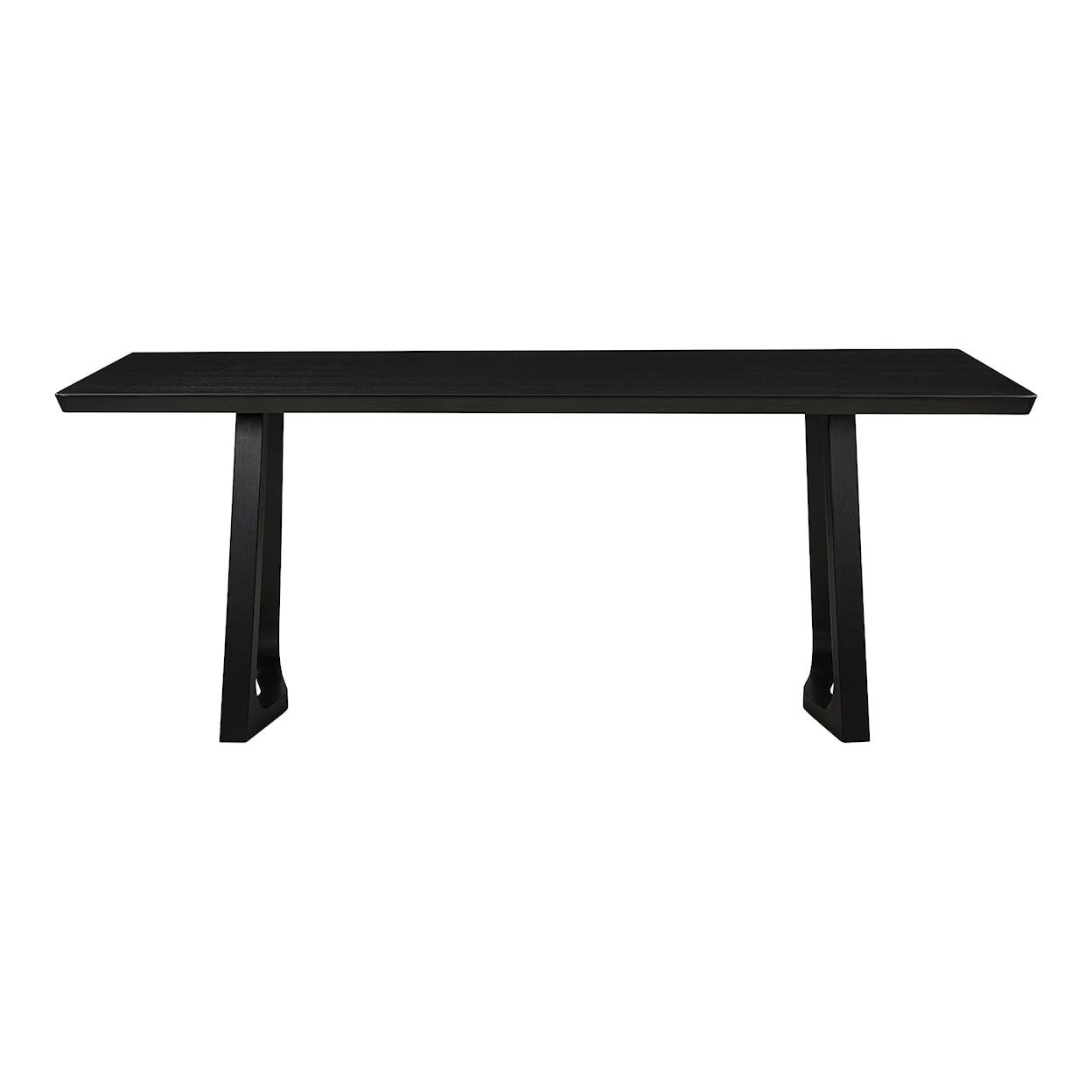 Moe's Home Collection Silas Dining Table