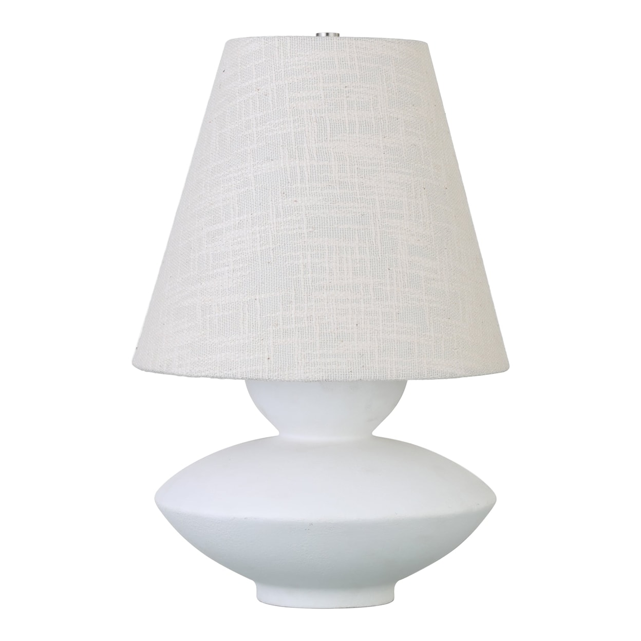 Moe's Home Collection Dell Table Lamp