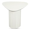 Moe's Home Collection Eden Accent Table