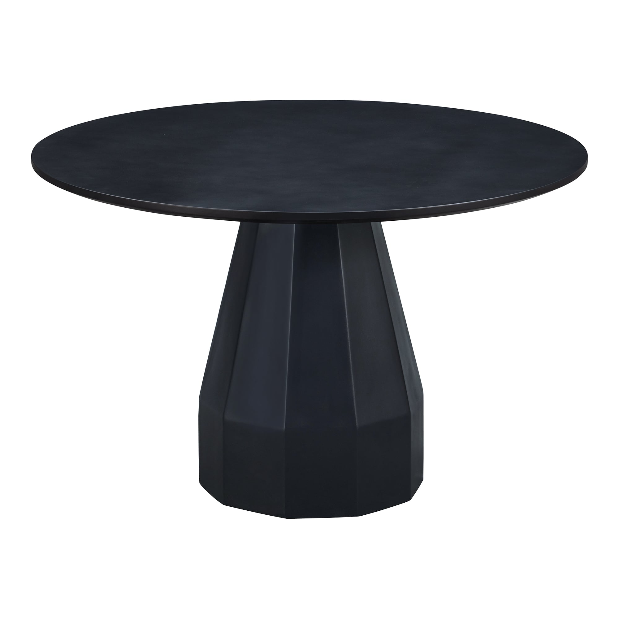 Moe's Home Collection Templo Dining Table