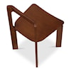 Moe's Home Collection Daifuku Dining Chair