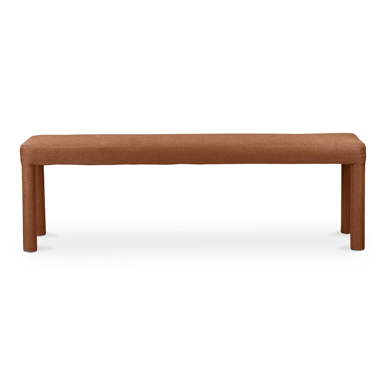 Moe's Home Collection Place Dining Bench
