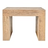 Moe's Home Collection Evander Dining Stool