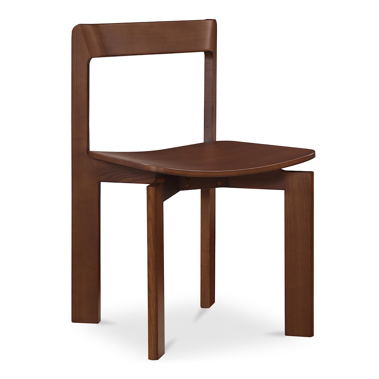 Moe's Home Collection Daifuku Dining Chair