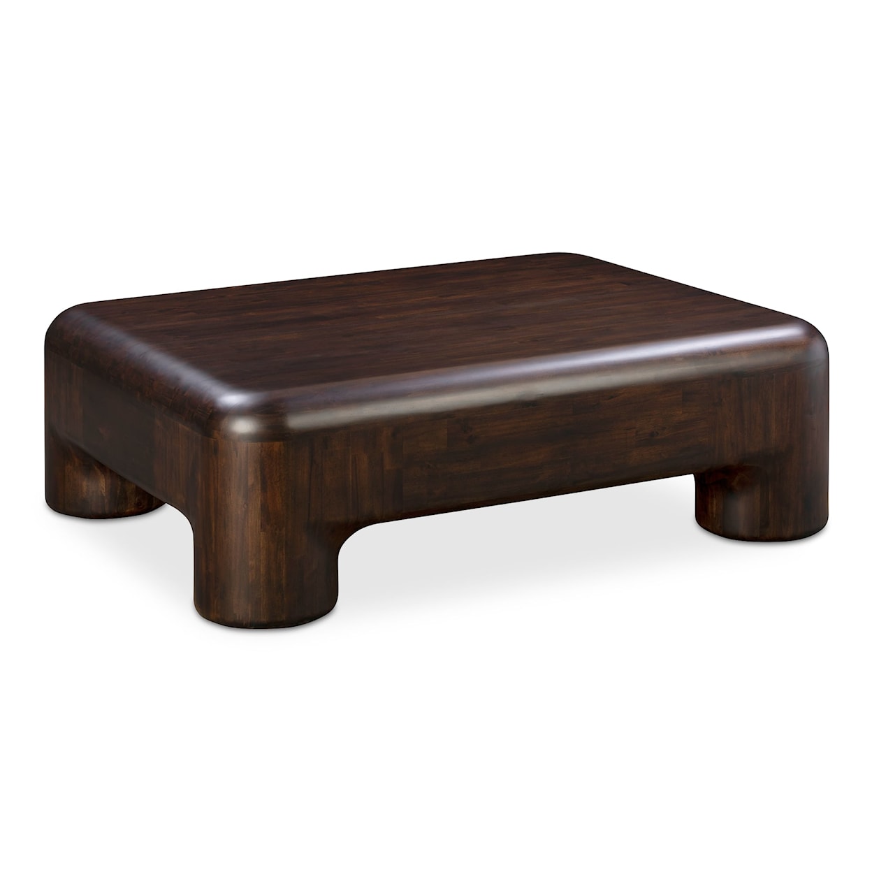 Moe's Home Collection Rowan Coffee Table