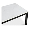 Moe's Home Collection Parson Coffee Table