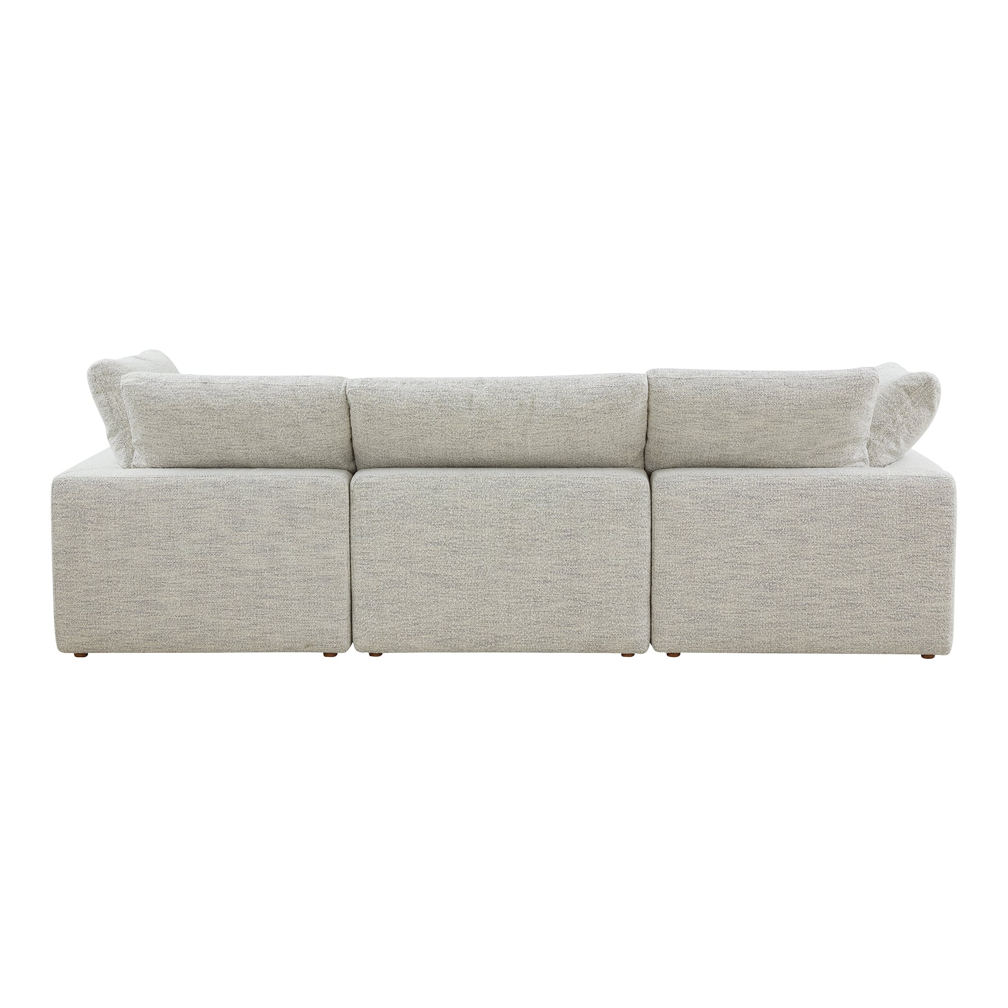 Sectional Sofa
