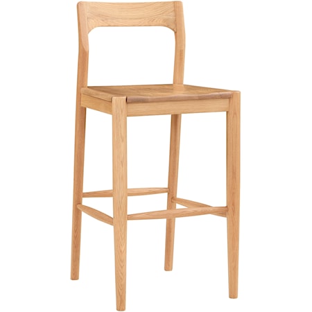 Bar Stool