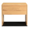 Moe's Home Collection Quinton Nightstand