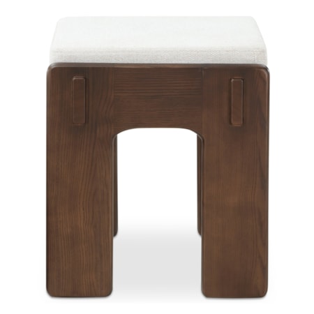 Stool