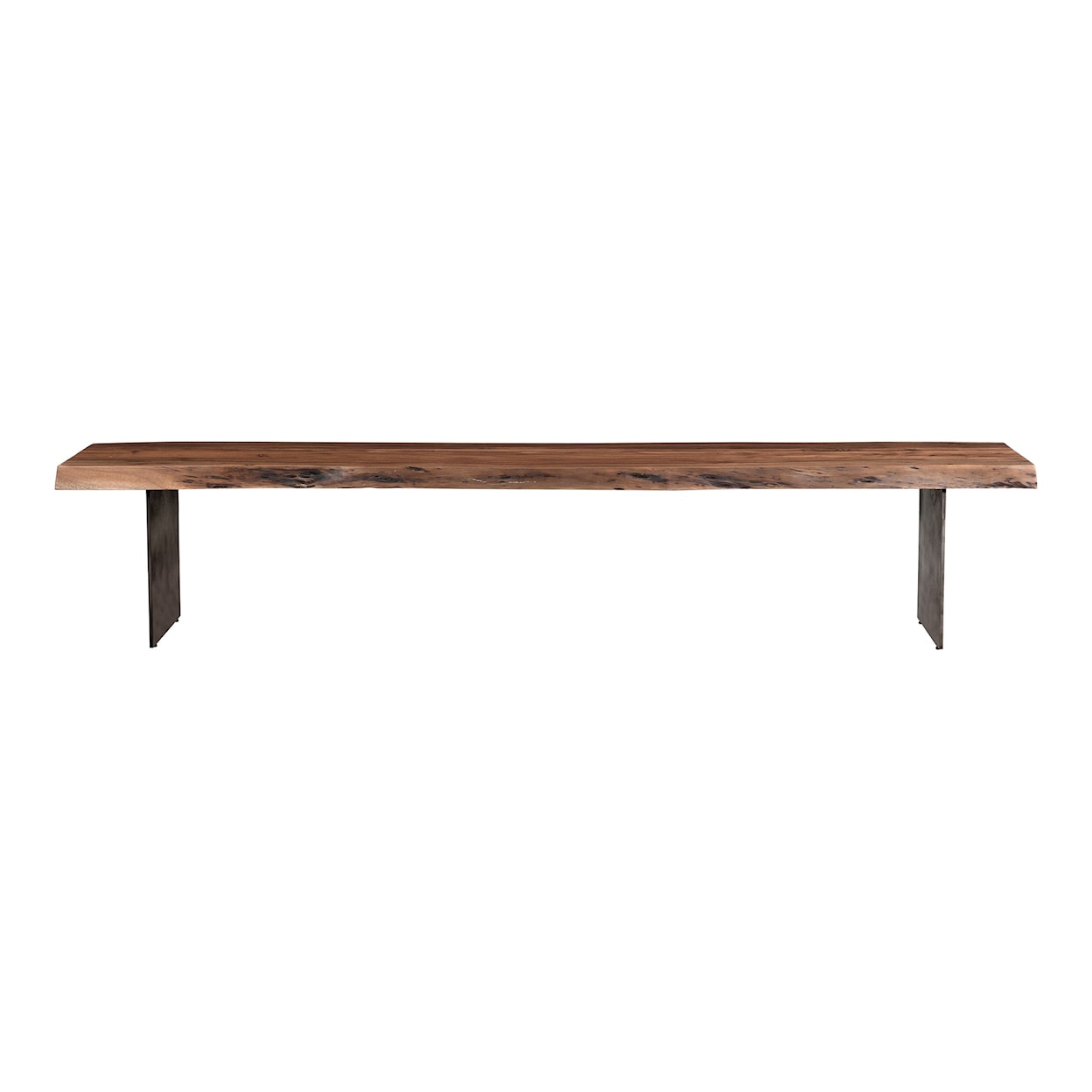 Moe's Home Collection Howell Dining Bench