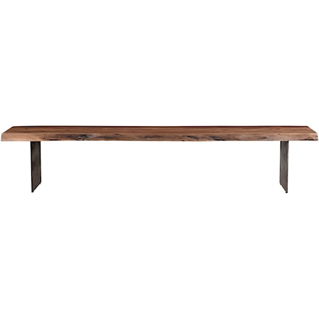 Dining Bench