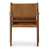 Moe's Home Collection Remy Dining Chair