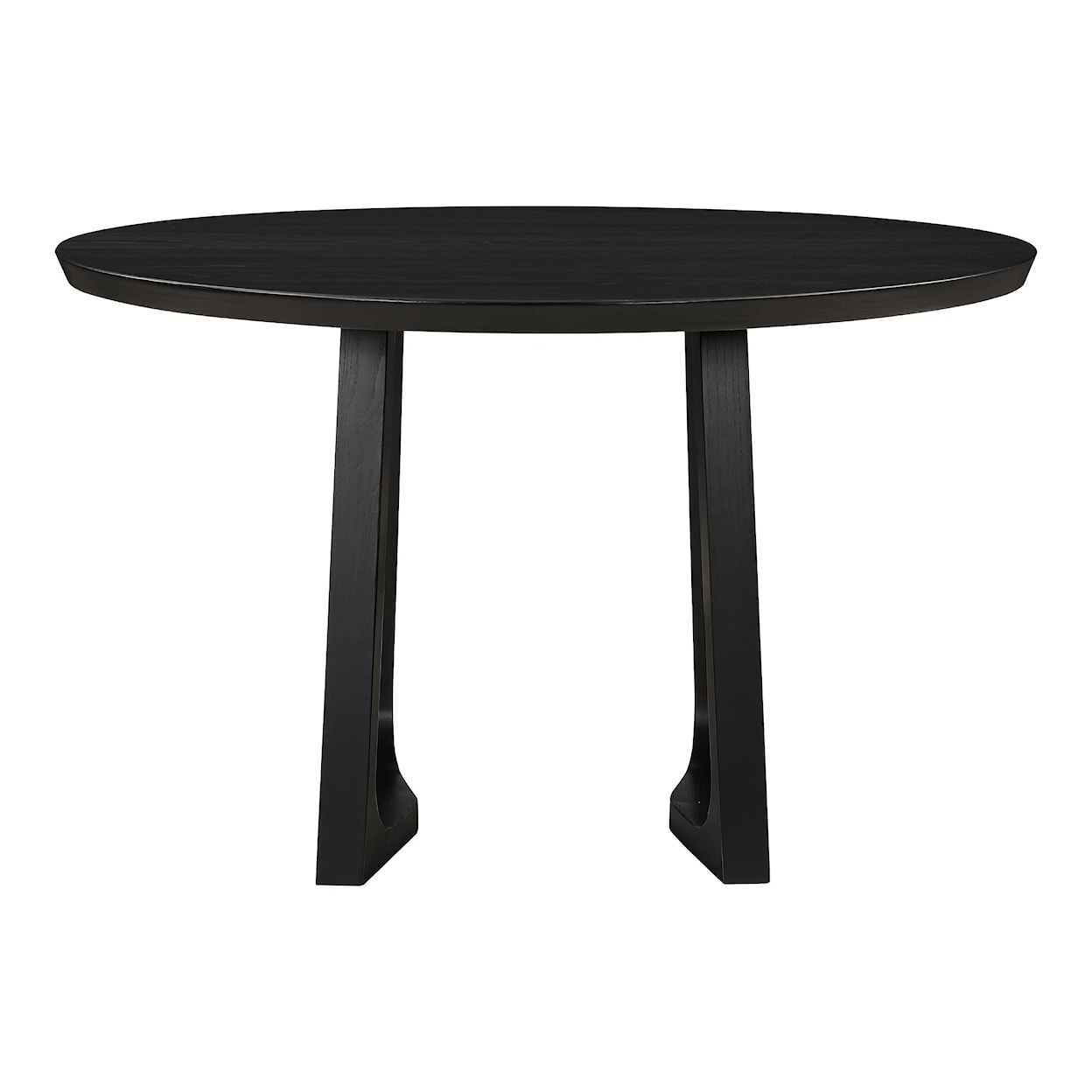 Moe's Home Collection Silas Dining Table