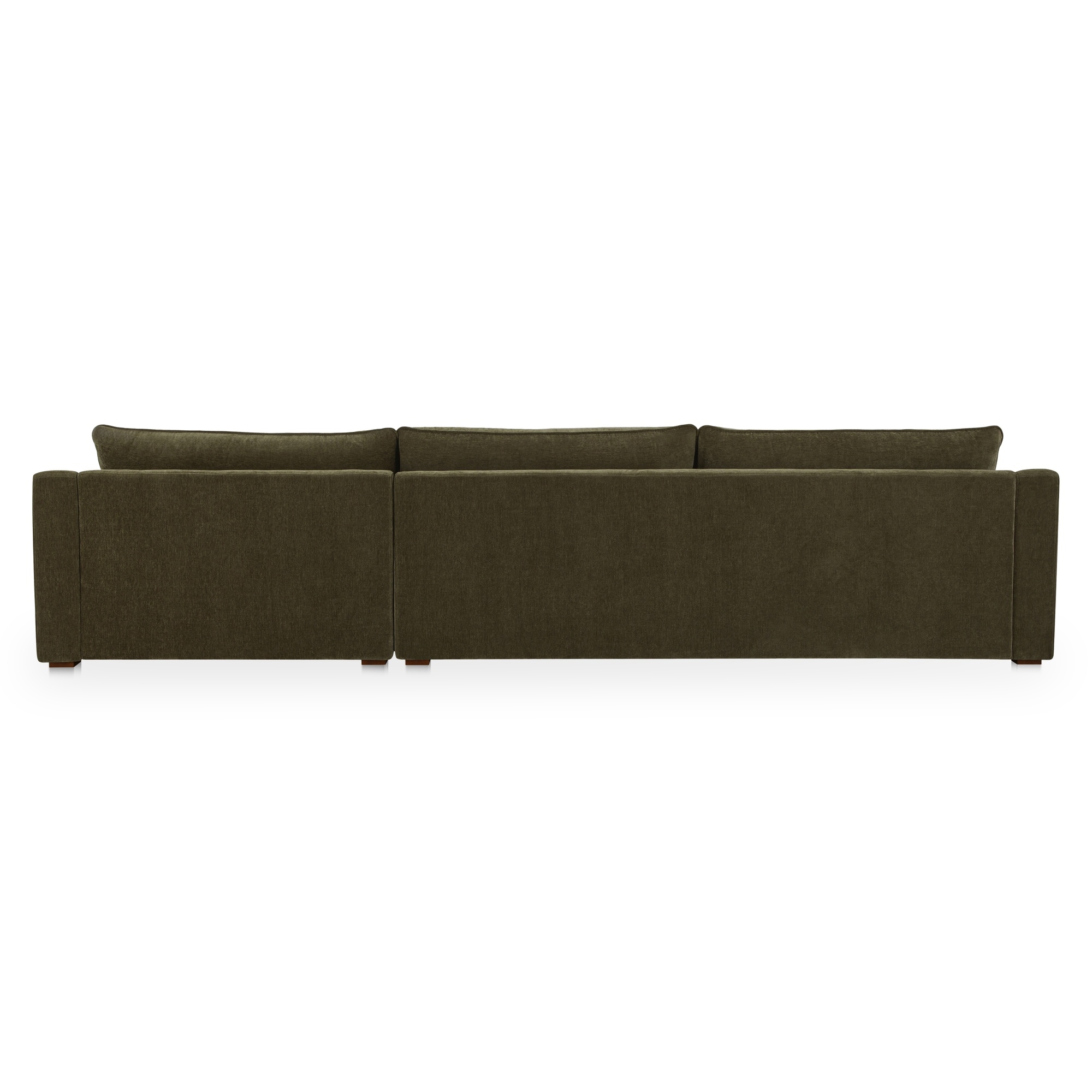 Sectional Sofa