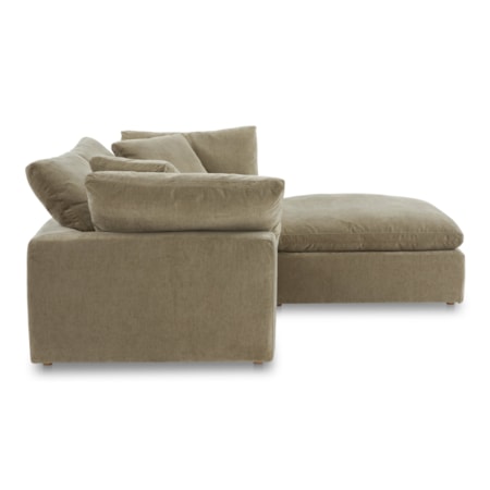 Sectional Sofa