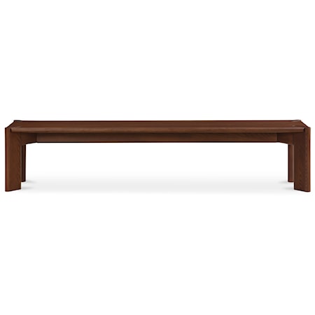 Dining Bench