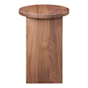 Moe's Home Collection Grace Accent Table