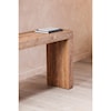 Moe's Home Collection Evander Console Table