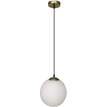 Pendant Light