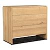 Moe's Home Collection Quinton Dresser