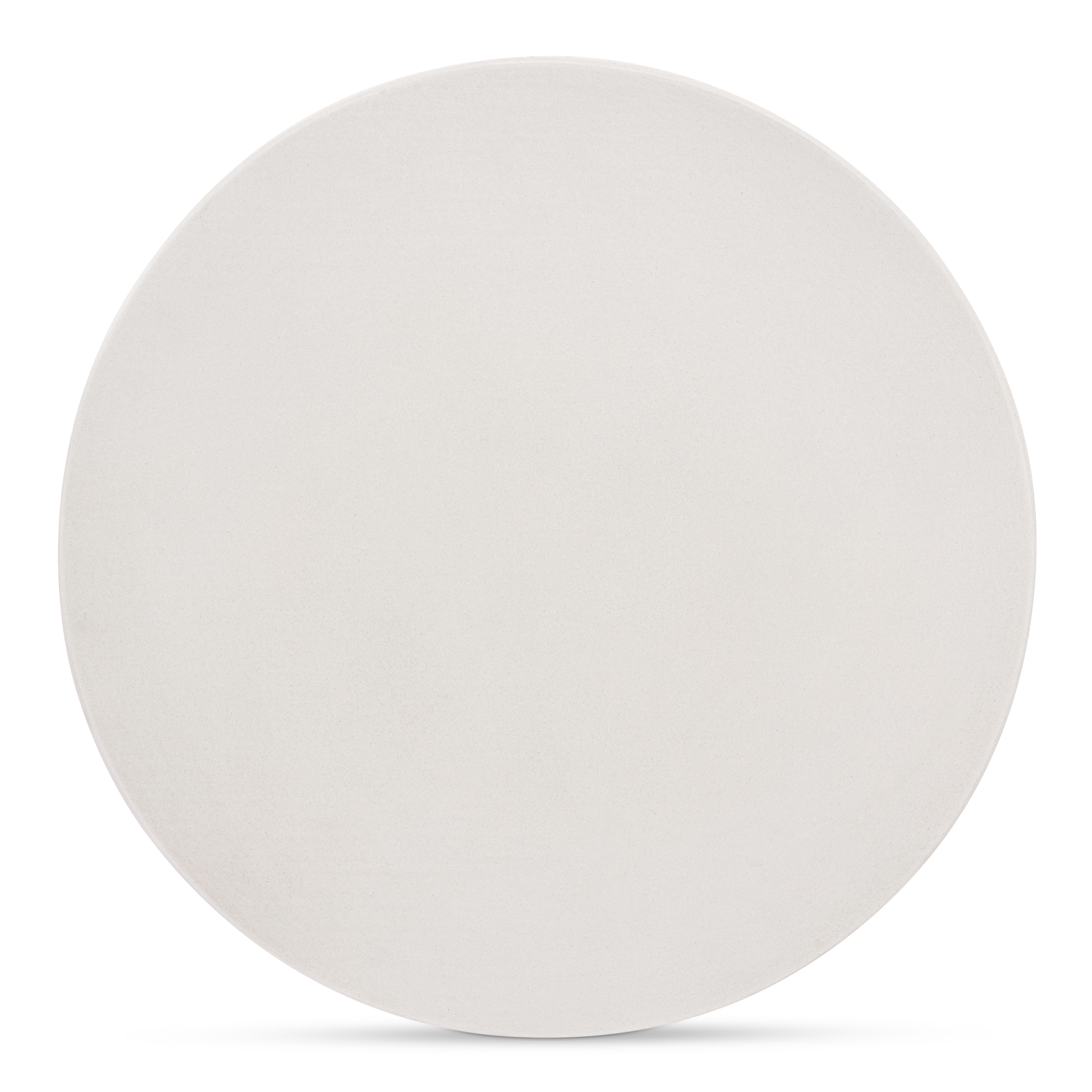 Moe's Home Collection Rocca Round Coffee Table