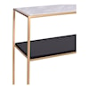 Moe's Home Collection Mies Console Table