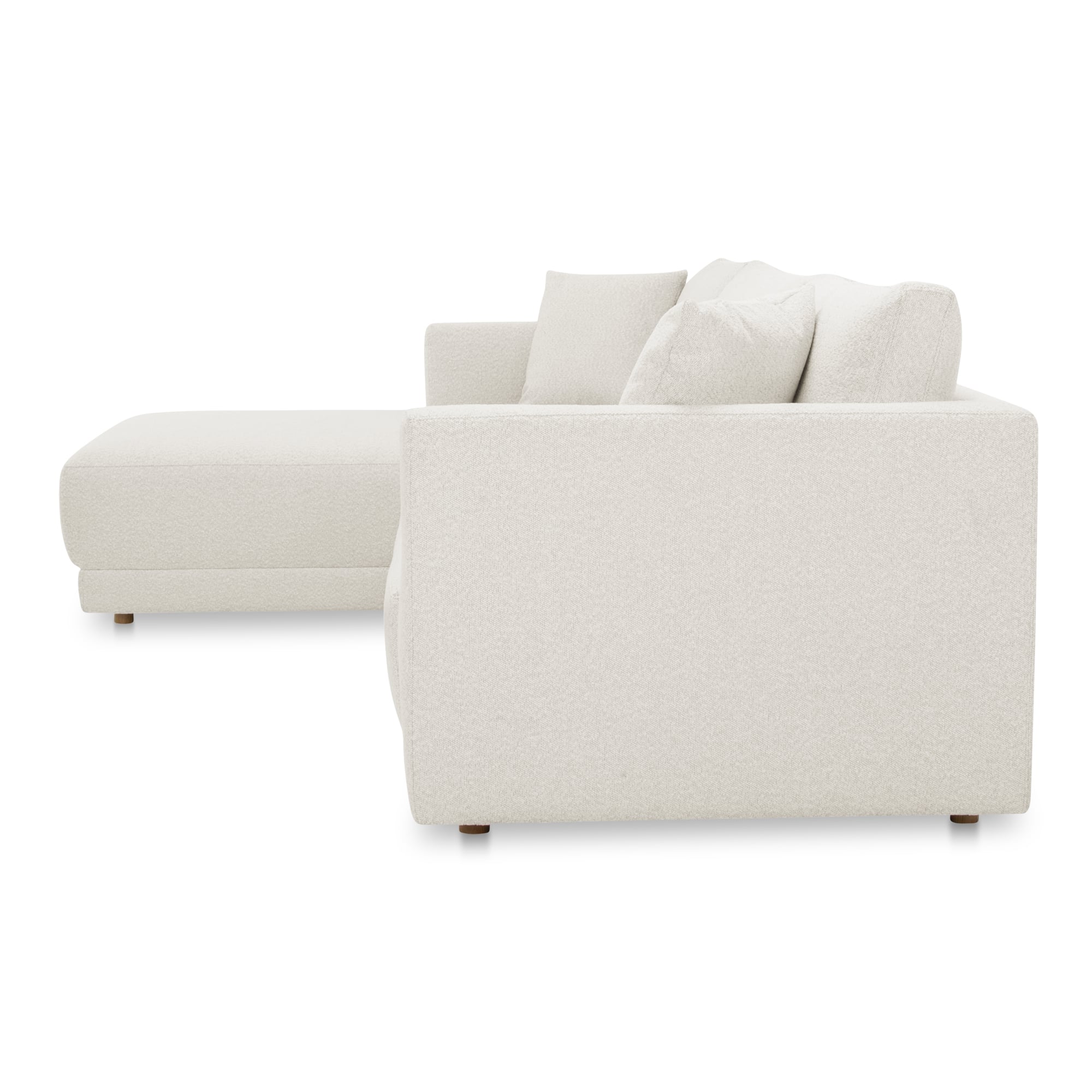 Sectional Sofa