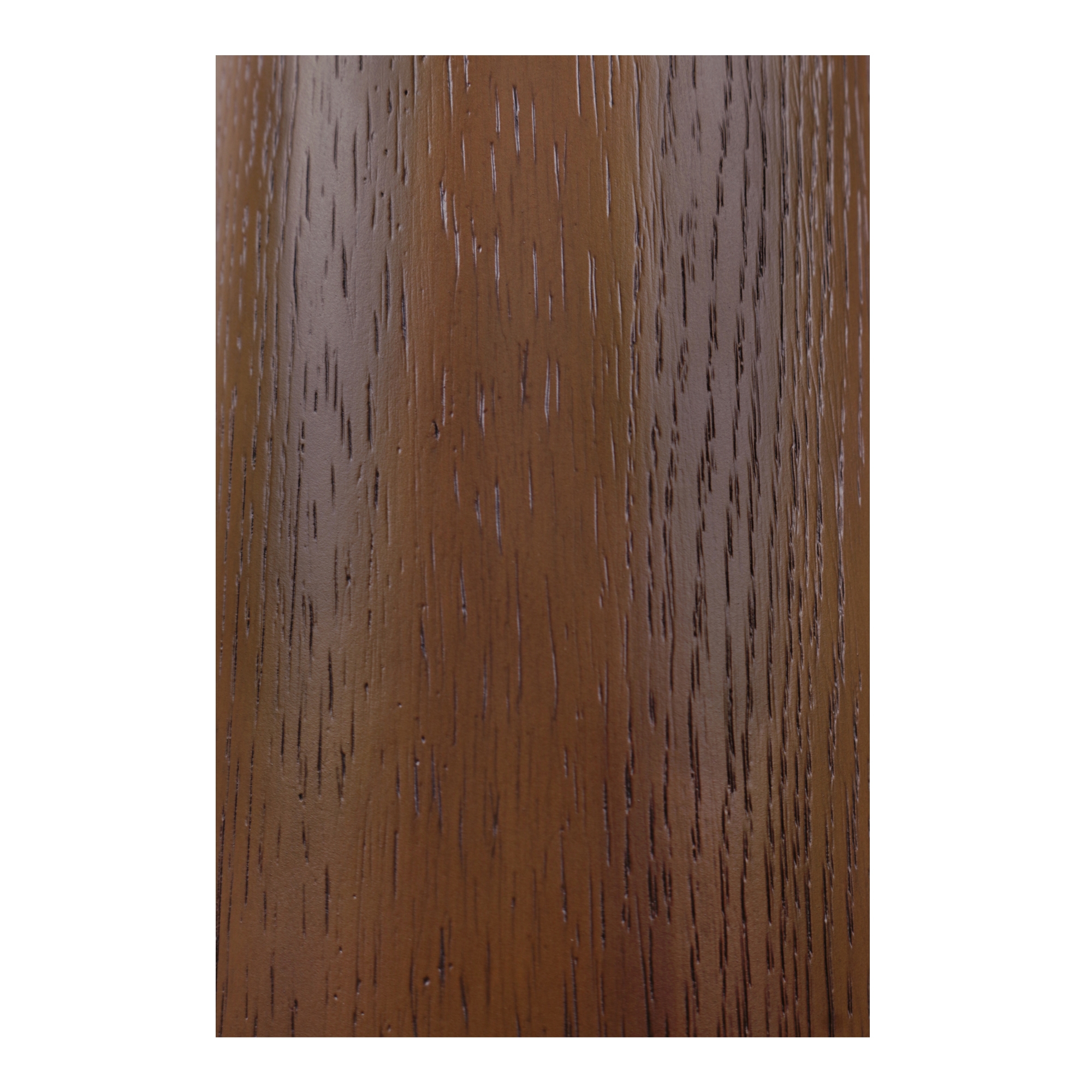 Odessa Floor Lamp Warm Brown