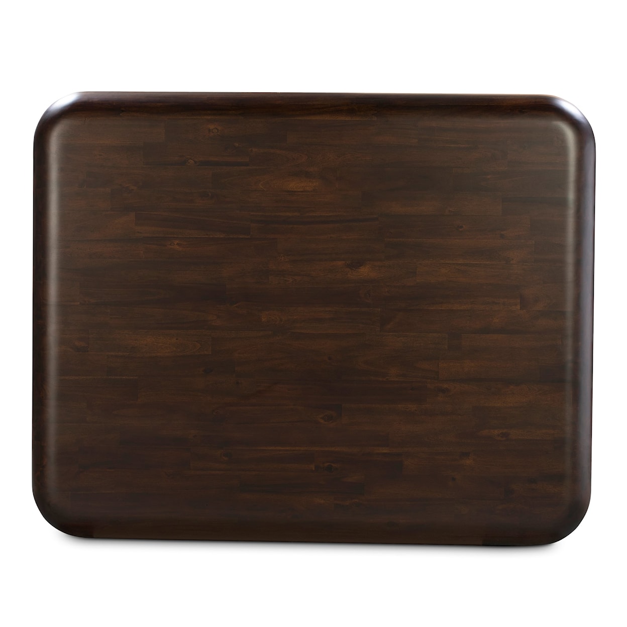 Moe's Home Collection Rowan Coffee Table