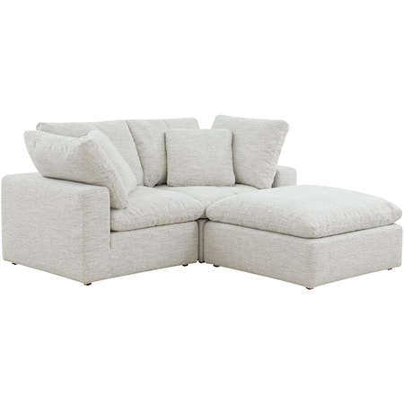 Sectional Sofa