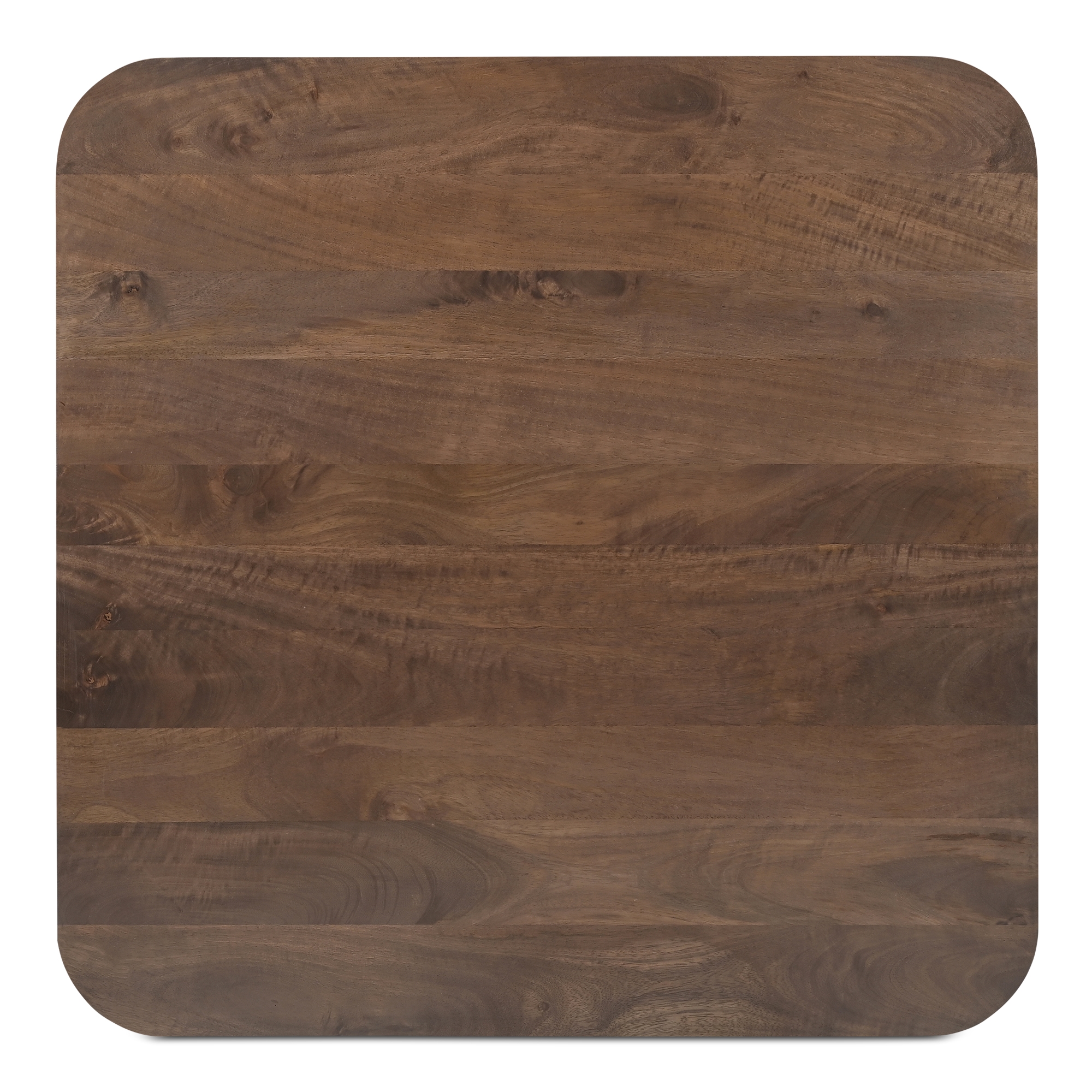 Nesting Coffee Table