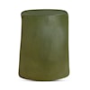 Moe's Home Collection Albers Outdoor Stool