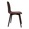 Moe's Home Collection Lissi Dining Chair